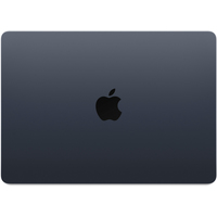 Apple Macbook Air 13" M2 2022 MLY43 Image #3