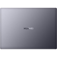 Huawei MateBook 14 2021 AMD KLVL-W56W 53013MNG Image #2