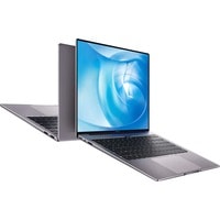 Huawei MateBook 14 2021 AMD KLVL-W56W 53013MNG Image #3