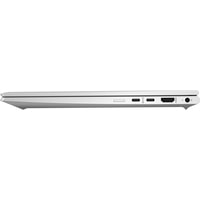 HP EliteBook 845 G8 6Z1T3E8 Image #4