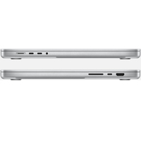 Apple Macbook Pro 16" M2 Max 2023 MNWE3 Image #5