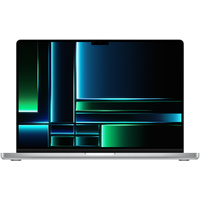 Apple Macbook Pro 16" M2 Max 2023 MNWE3 Image #1