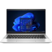 HP EliteBook 630 G9 6A2G6EA Image #1