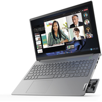 Lenovo ThinkBook 15 G4 IAP 21DJ00D3PB Image #7