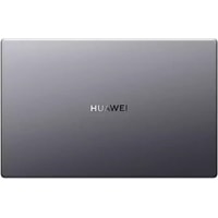 Huawei MateBook D 15 BODE-WFH9 3013PEW Image #3