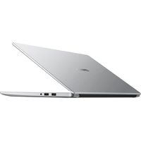Huawei MateBook D 15 BoD-WDI9 53013SDW Image #6