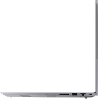 Lenovo ThinkBook 16 G4+ IAP 21CY003KPB Image #4
