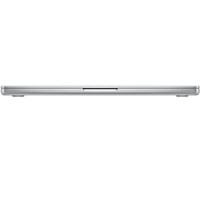 Apple Macbook Pro 14.2" M3 2023 MR7J3 Image #6