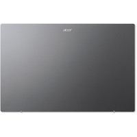 Acer Extensa EX215-23-R8XF NX.EH3CD.00A Image #3
