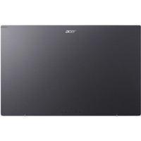 Acer Aspire 5 A515-58M NX.KQ8CD.003 Image #6