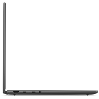 Lenovo Yoga 7 14ARP8 82YM0027RK Image #4
