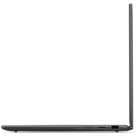 Lenovo Yoga 7 14ARP8 82YM0027RK Image #5