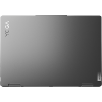 Lenovo Yoga 7 14ARP8 82YM0027RK Image #9