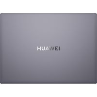 Huawei MateBook 16s 2023 CREFG-W7211T 53013WAU Image #3