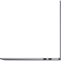Huawei MateBook 16s 2023 CREFG-W7211T 53013WAU Image #8