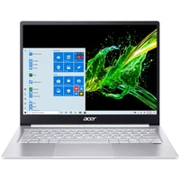 Acer Swift 3 SF313-52-710G NX.HQXER.002 Image #1