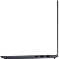 Lenovo Yoga Slim 7 14ITL05 82A300D4PB Image #9