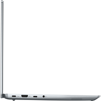 Lenovo IdeaPad 5 Pro 14ITL6 82L3003FRK Image #13