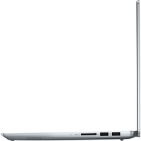 Lenovo IdeaPad 5 Pro 14ITL6 82L3003FRK Image #14