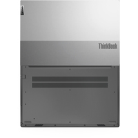 Lenovo ThinkBook 15 G4 IAP 21DJ00D2PB Image #10