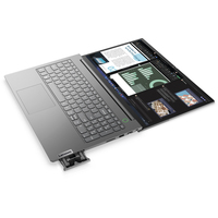 Lenovo ThinkBook 15 G4 IAP 21DJ00D2PB Image #6