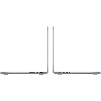 Apple Macbook Pro 14" M2 Pro 2023 Z17G0000F Image #7