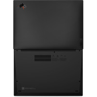 Lenovo ThinkPad X1 Carbon Gen 10 21CB007ART Image #5