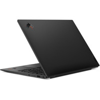 Lenovo ThinkPad X1 Carbon Gen 10 21CB007ART Image #2