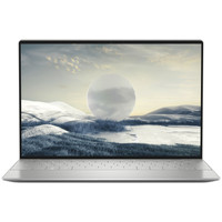 Dell XPS 13 9320-0002 Image #1
