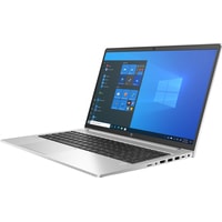 HP ProBook 455 G8 3A5H5EA Image #2