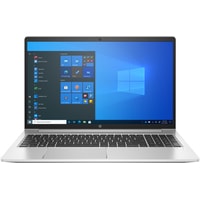 HP ProBook 455 G8 3A5H5EA Image #1