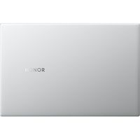 HONOR MagicBook X14 NBR-WAH9 5301ABDQ Image #5