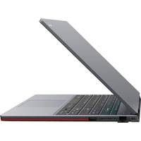 Chuwi CoreBook XPro 2022 16GB+512GB CWI530-50885E1PDMXX Image #5