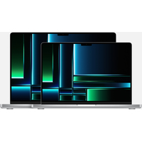Apple Macbook Pro 16" M2 Pro 2023 MNWC3 Image #8