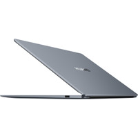 Huawei MateBook D 16 2024 MCLG-X 53013YDL Image #3