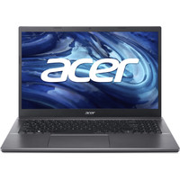 Acer Extensa 15 EX215-55-51GE NX.EH9EP.009 Image #1