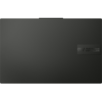 ASUS VivoBook S15 OLED K5504VA-MA400 Image #6