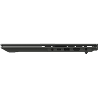 ASUS VivoBook S15 OLED K5504VA-MA400 Image #7