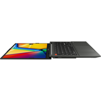 ASUS VivoBook S15 OLED K5504VA-MA400 Image #5