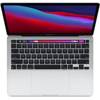 Apple Macbook Pro 13" M1 2020 MYDA2 Image #2