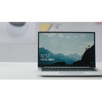 Xiaomi Mi Notebook Pro X 15.6 OLED JYU4360CN Image #8