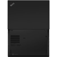 Lenovo ThinkPad X13 Gen 1 20T3A0CSCD Image #7