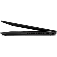 Lenovo ThinkPad X13 Gen 1 20T3A0CSCD Image #9