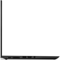 Lenovo ThinkPad X13 Gen 1 20T3A0CSCD Image #4