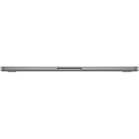 Apple Macbook Air 13" M2 2022 Z15S000V9 Image #6