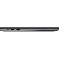 Huawei MateBook D 15 BoDE-WDH9 53013PAB Image #7