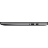 Huawei MateBook D 15 BoDE-WDH9 53013PAB Image #6