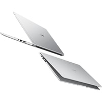 Huawei MateBook D 15 BODE-WFH9 53013PEW Image #7