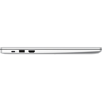 Huawei MateBook D 15 AMD BoM-WFP9 53013SPN Image #9