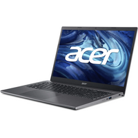 Acer Extensa 15 EX215-55-37JW NX.EGYER.00R Image #2
